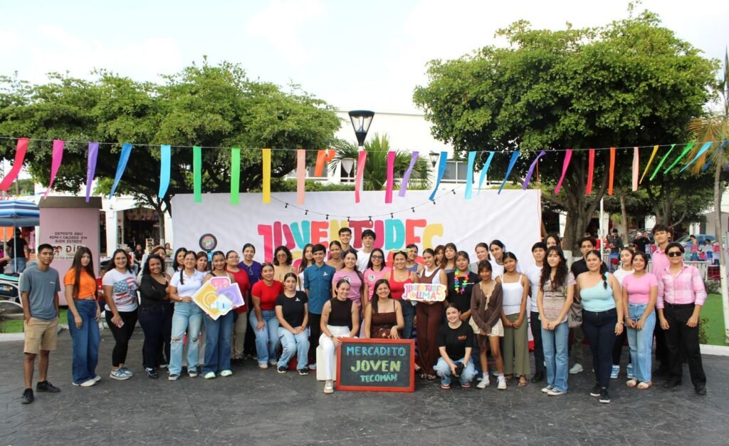 WhatsApp Image 2026-02-28 at 20.41.45