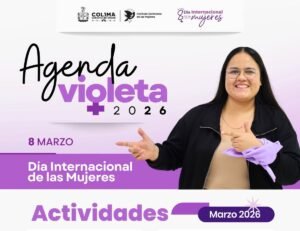 WhatsApp Image 2026-03-01 at 14.40.36