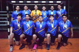 WhatsApp Image 2026-03-01 at 17.53.43