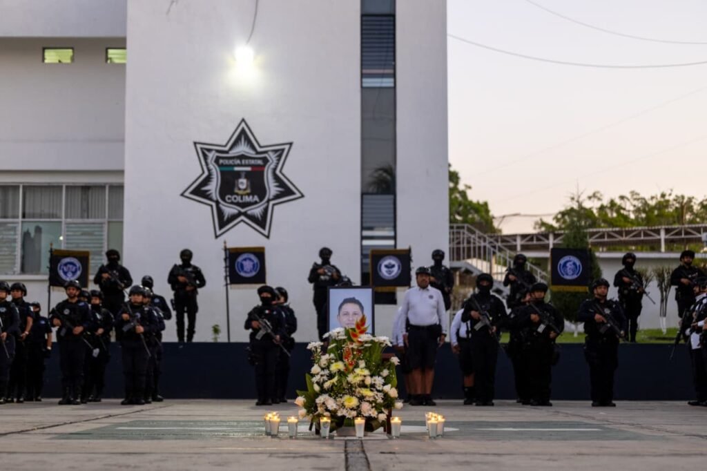 WhatsApp Image 2026-03-02 at 08.58.59