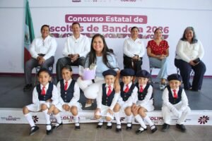 WhatsApp Image 2026-03-02 at 12.54.38