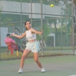 Colima participará del 2 al 13 de marzo en regionales y clasificatorios de Olimpiada Nacional Conade