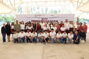 WhatsApp Image 2026-03-03 at 11.50.08