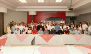 WhatsApp Image 2026-03-03 at 12.53.38