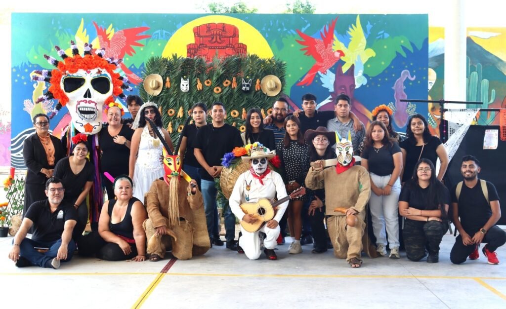 WhatsApp Image 2026-03-03 at 13.24.44