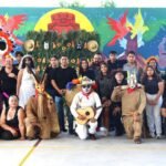 Universidad Intercultural de Colima abre preinscripción 2026