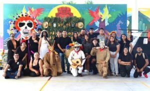 WhatsApp Image 2026-03-03 at 13.24.44