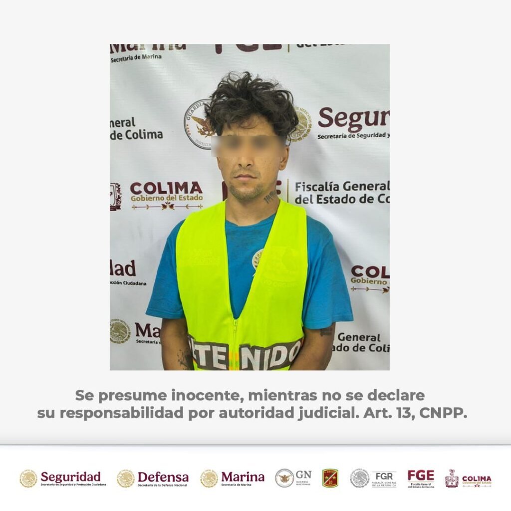 WhatsApp Image 2026-03-03 at 13.47.55