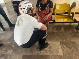 WhatsApp Image 2026-03-03 at 14.45.31