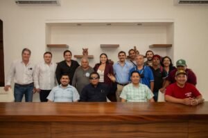 WhatsApp Image 2026-03-03 at 15.23.08