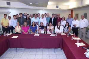 WhatsApp Image 2026-03-03 at 15.42.36