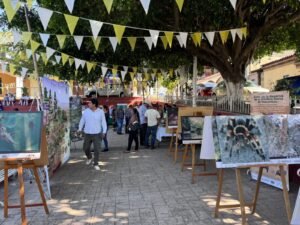 WhatsApp Image 2026-03-03 at 15.58.40