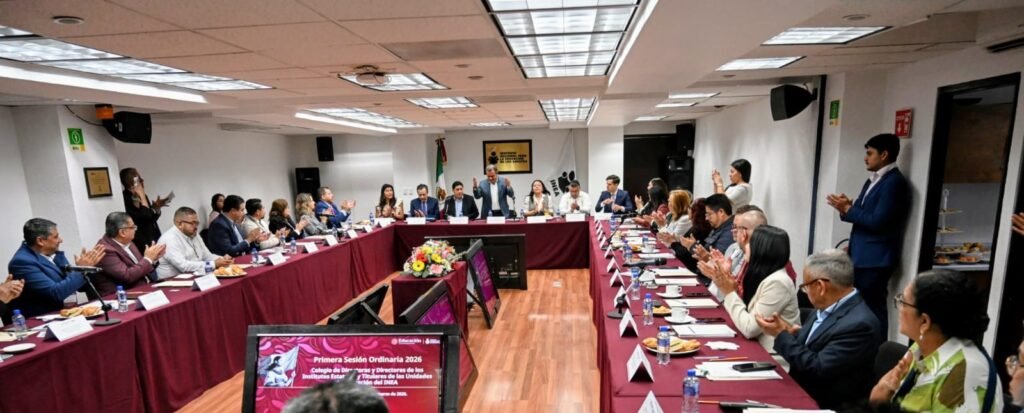 WhatsApp Image 2026-03-03 at 16.51.01