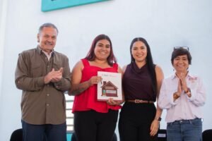 WhatsApp Image 2026-03-04 at 11.10.06