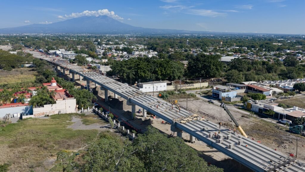 WhatsApp Image 2026-03-04 at 11.54.55