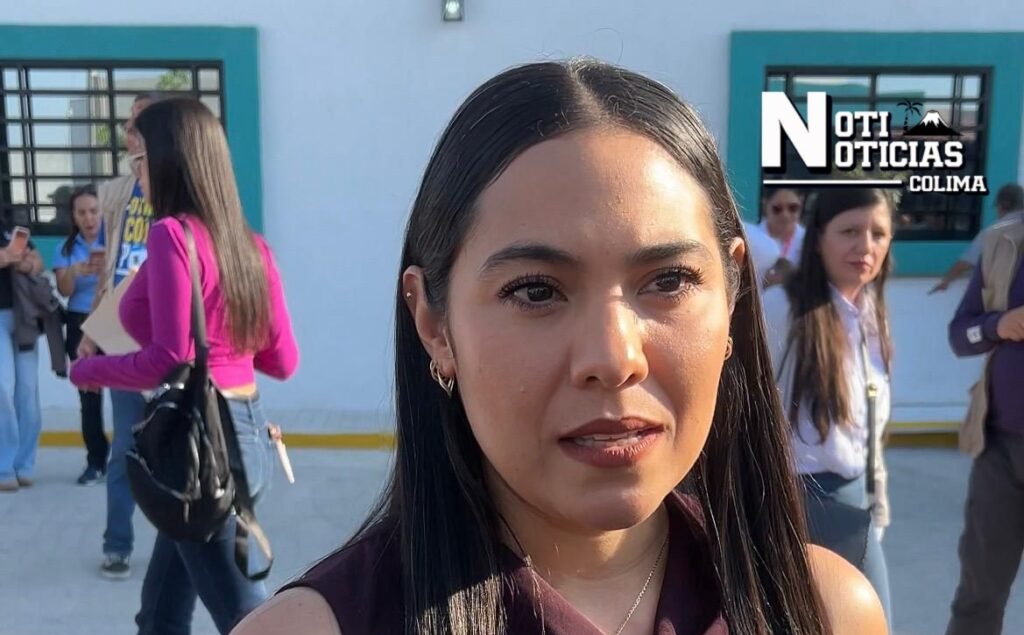 WhatsApp Image 2026-03-04 at 12.00.55