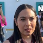 Arranca en Colima entrega de viviendas del programa Vivienda para el Bienestar