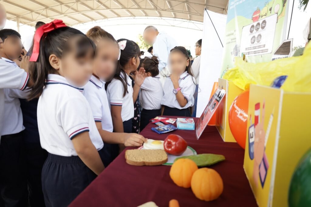 WhatsApp Image 2026-03-04 at 12.26.03