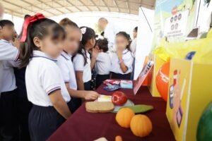 WhatsApp Image 2026-03-04 at 12.26.03