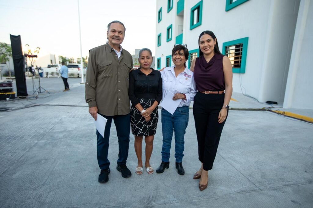 WhatsApp Image 2026-03-04 at 13.56.14