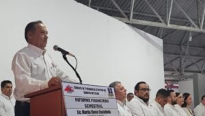 WhatsApp Image 2026-03-04 at 21.21.11