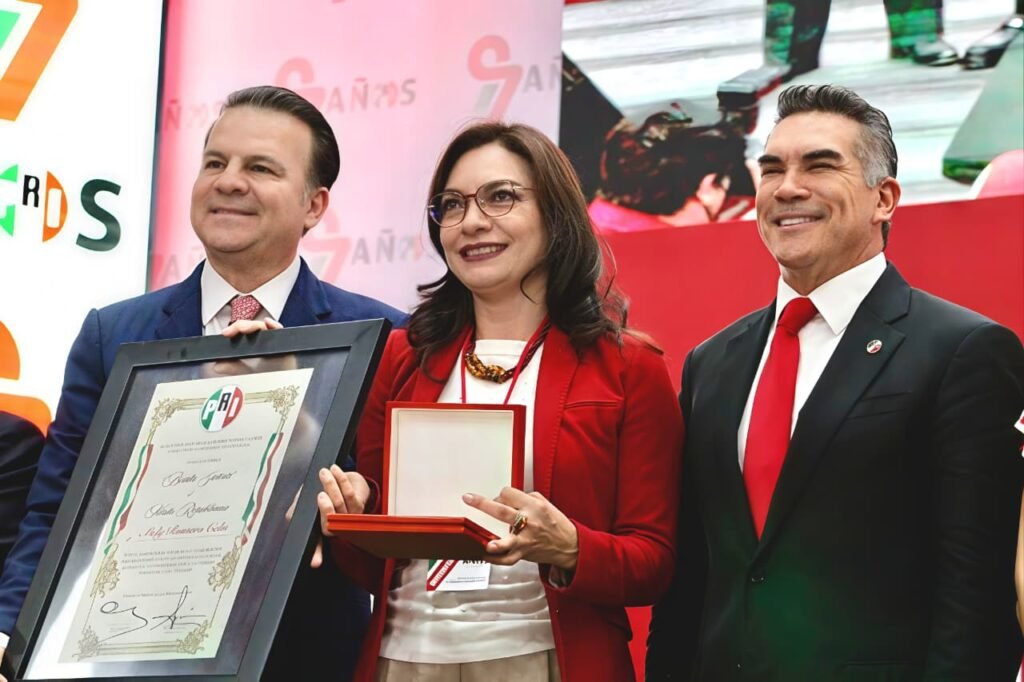 WhatsApp Image 2026-03-05 at 09.51.44