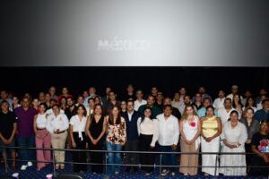 WhatsApp Image 2026-03-05 at 10.46.52