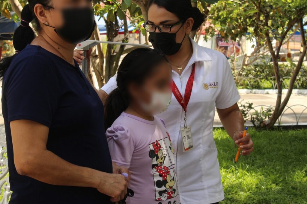 WhatsApp Image 2026-03-05 at 12.33.49