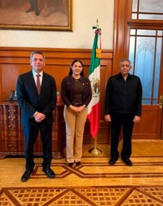 WhatsApp Image 2026-03-05 at 12.58.44