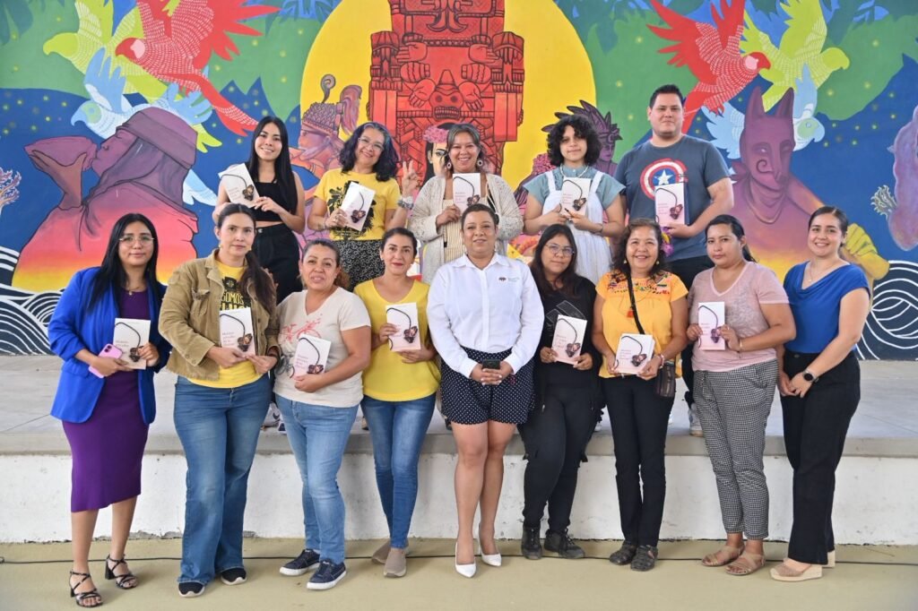 WhatsApp Image 2026-03-05 at 13.19.31