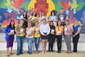 WhatsApp Image 2026-03-05 at 13.19.31