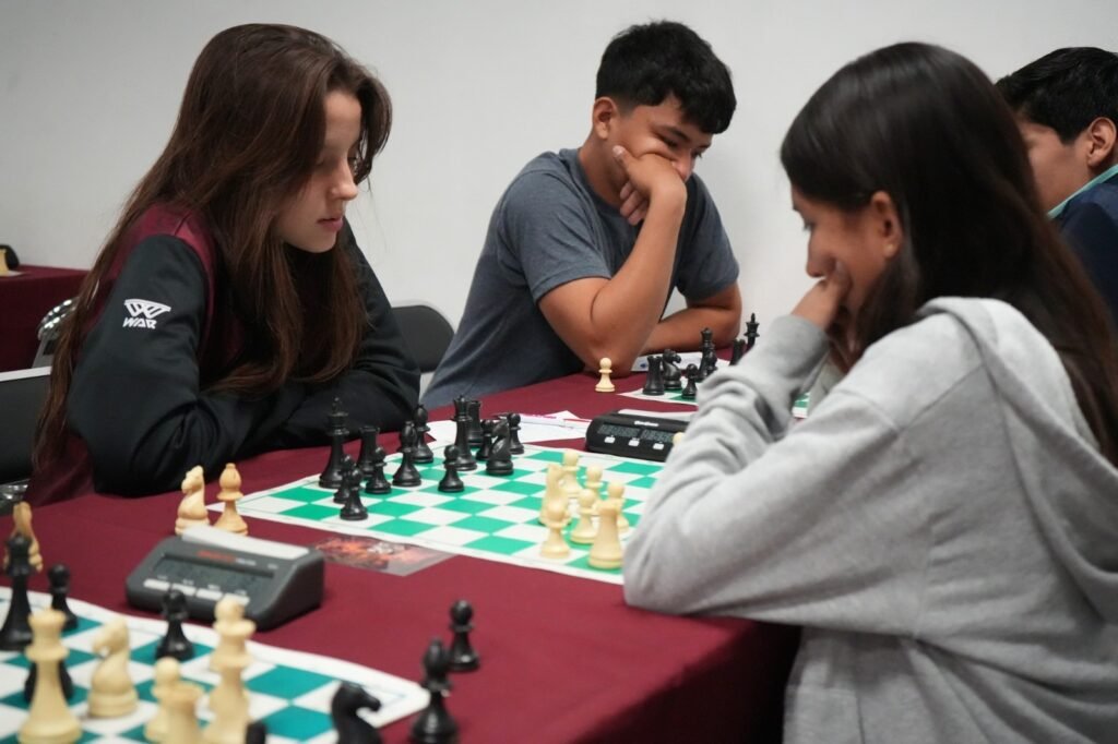 WhatsApp Image 2026-03-05 at 14.12.26