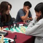 Casi 200 deportistas colimenses por el pase a Olimpiada Nacional 2026: Incode