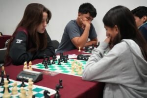 WhatsApp Image 2026-03-05 at 14.12.26