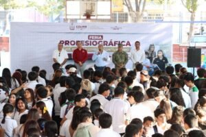 WhatsApp Image 2026-03-05 at 14.26.49