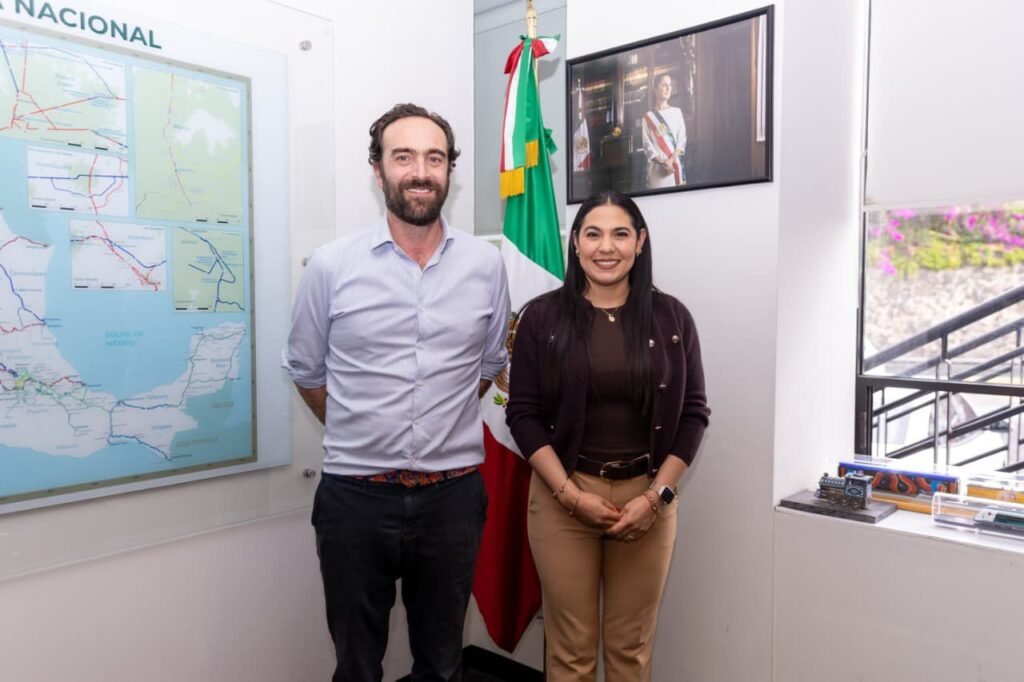 WhatsApp Image 2026-03-05 at 14.54.34