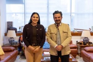 WhatsApp Image 2026-03-05 at 18.54.25