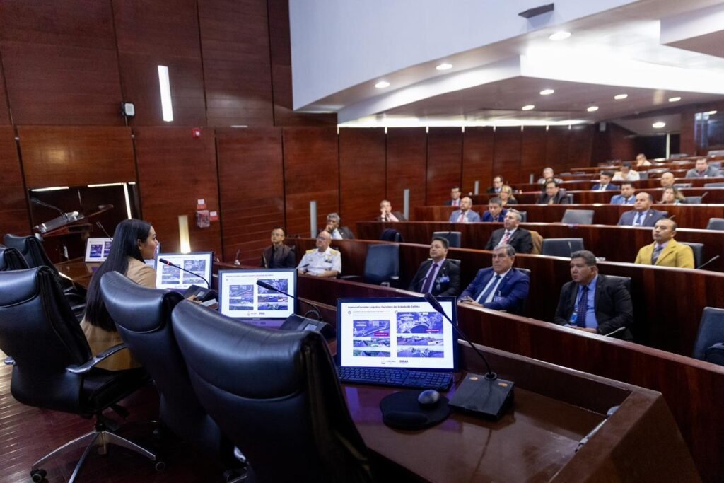 WhatsApp Image 2026-03-06 at 11.22.14