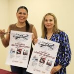 Gobierno del Estado de Colima entregará lentes gratuitos; iniciará en Manzanillo, Tecomán y Armería