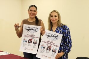 WhatsApp Image 2026-03-06 at 11.37.28