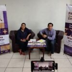 Gobierno del Estado invita a Ferias de Empleo para Mujeres el 10 y 24 de marzo, en Colima y Manzanillo