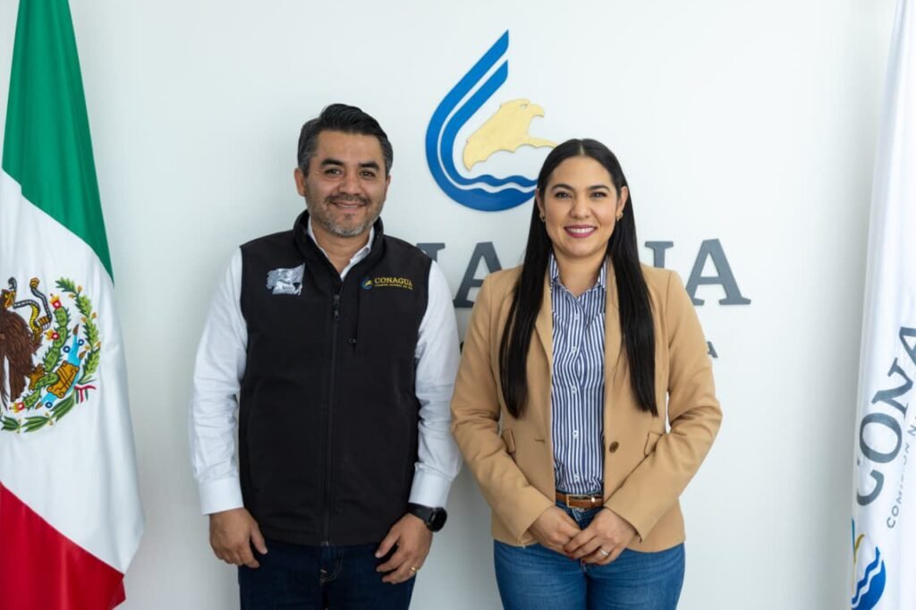 WhatsApp Image 2026-03-06 at 13.36.58