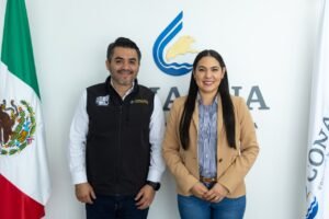 WhatsApp Image 2026-03-06 at 13.36.58