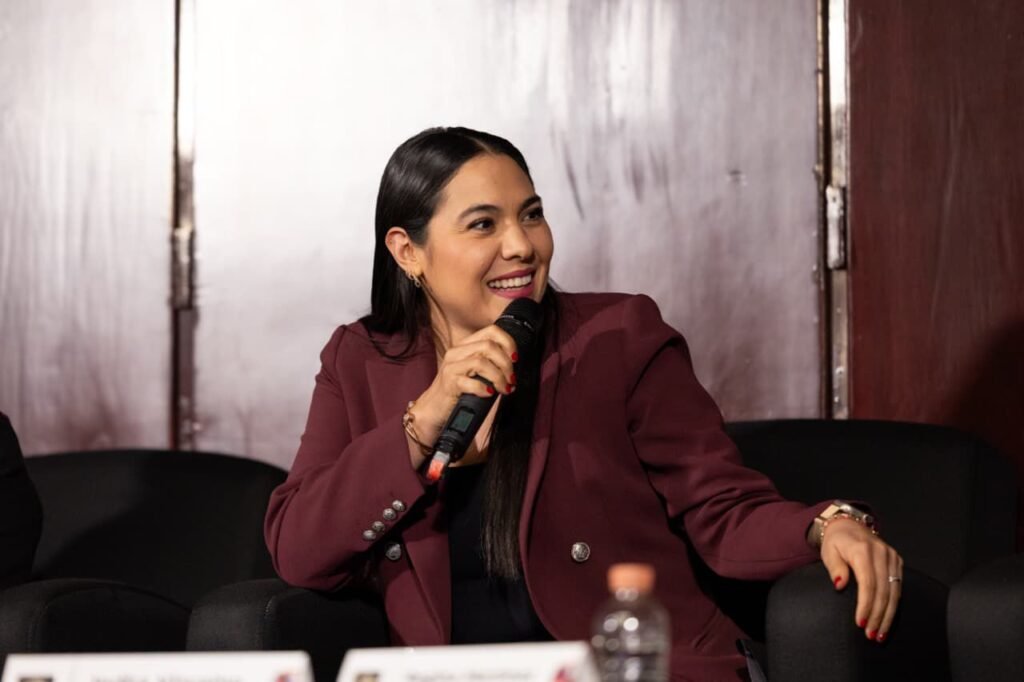 WhatsApp Image 2026-03-06 at 19.25.11