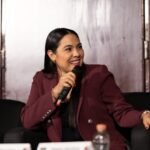 Indira: 8M recuerda los procesos que las mujeres han vivido para estar más presentes en actividades profesionales