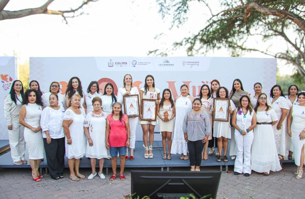 WhatsApp Image 2026-03-07 at 11.10.28