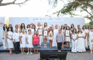 WhatsApp Image 2026-03-07 at 11.10.28