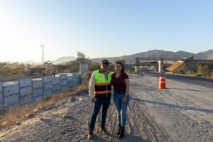 WhatsApp Image 2026-03-07 at 19.46.32