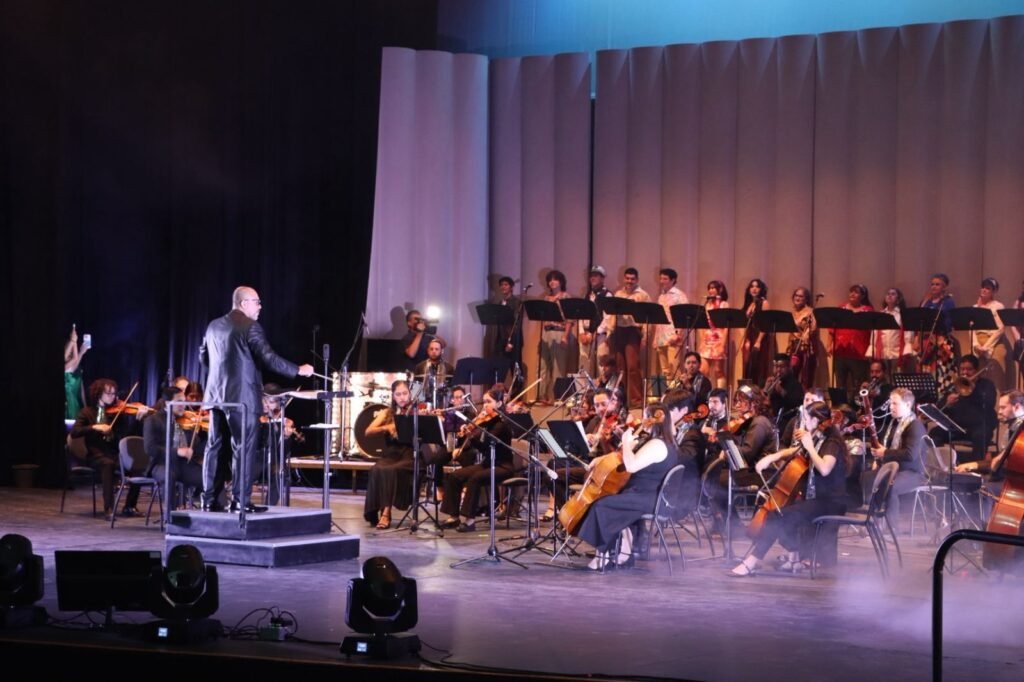 WhatsApp Image 2026-03-08 at 13.07.38