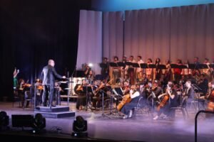 WhatsApp Image 2026-03-08 at 13.07.38